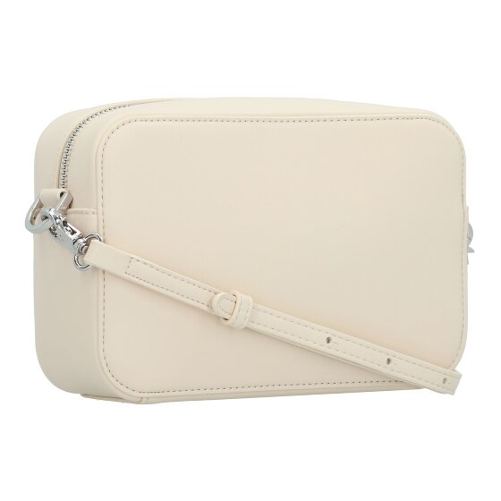 Replay Schoudertas 20 cm