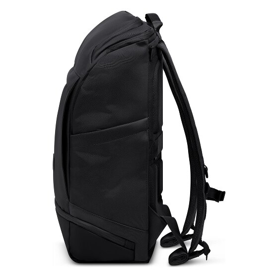 Johnny Urban Finn Dagrugzak 46 cm Laptopvak