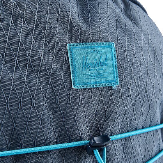 Herschel Kingston Dagrugzak 47 cm Laptopvak