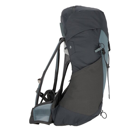 Deuter AC Lite 28 SL Wandelrugzak 59 cm