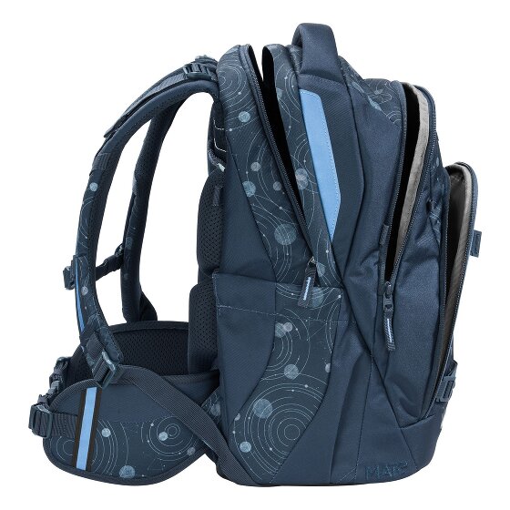 coocazoo Mate School rugzak 44 cm
