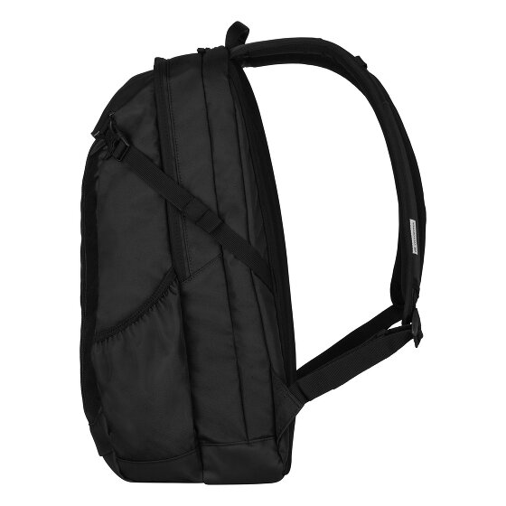 Victorinox Altmont Original Slimline Rugzak 47 cm laptopvak