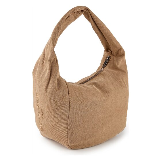 Liebeskind Farrah Schoudertas M 45 cm
