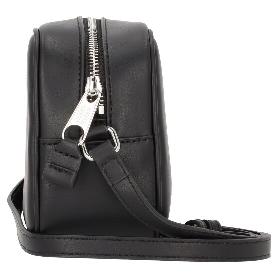 Tommy Hilfiger Jeans TJW Ess Must Schoudertas 17.5 cm