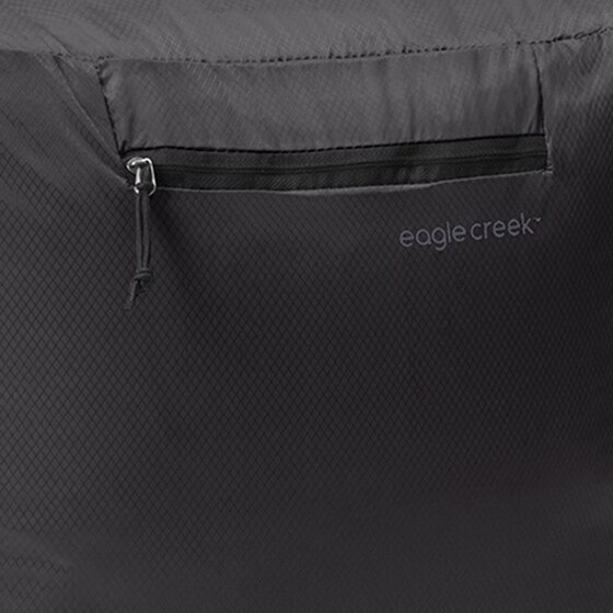 Eagle Creek Packable Schoudertas 41 cm