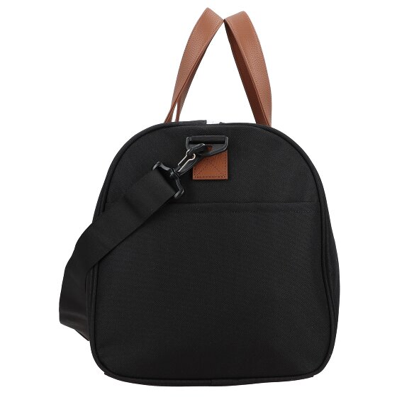 Herschel Novel Weekender reistas 52 cm