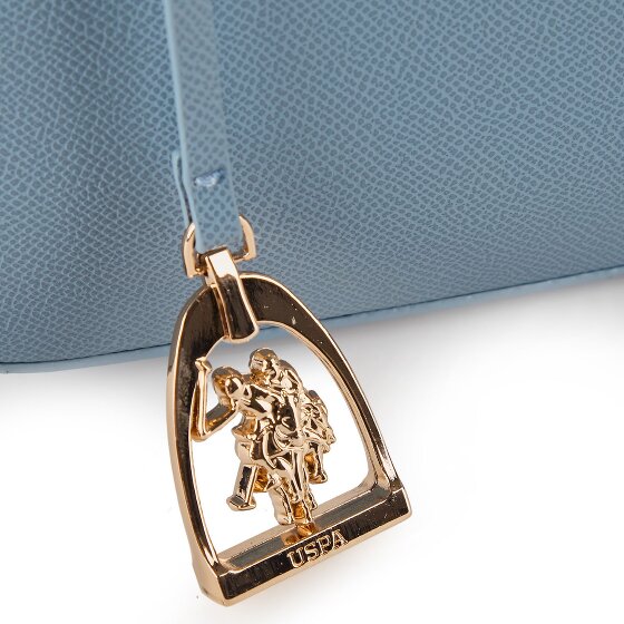 U.S. Polo Assn. Jones Schoudertas 28 cm