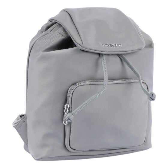 Bogner Klosters Feline Stad rugzak 29 cm