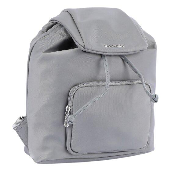 Bogner Klosters Feline Stad rugzak 29 cm