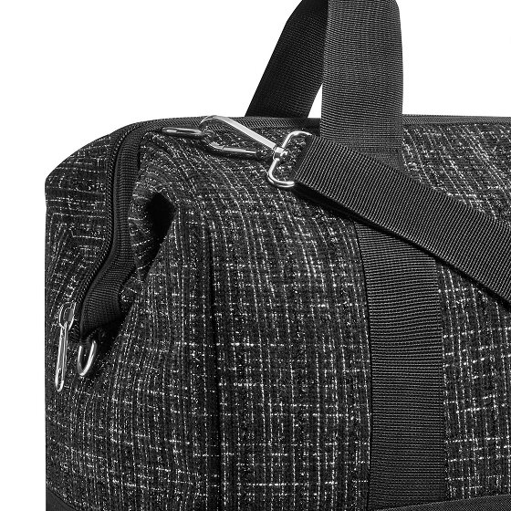 reisenthel Allrounder L Weekender reistas 48 cm