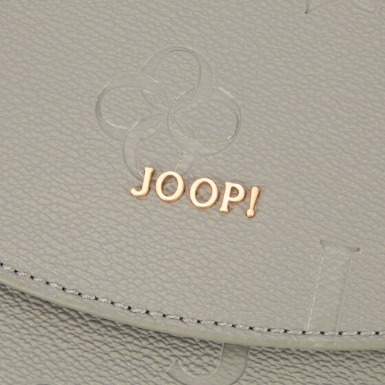 Joop! Decoro Edition Kaley Handtas 21 cm