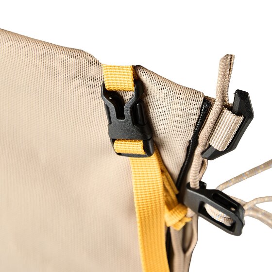 Fjällräven Kajka X-Lätt 45 L Trekking rugzak M-L 63 cm