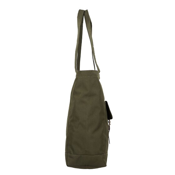 Herschel Retreat Shopper Tas 48 cm Laptop compartiment