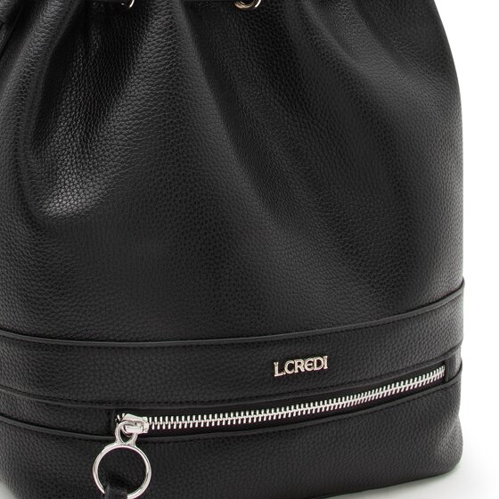 L.Credi Rachelle Zak 23 cm