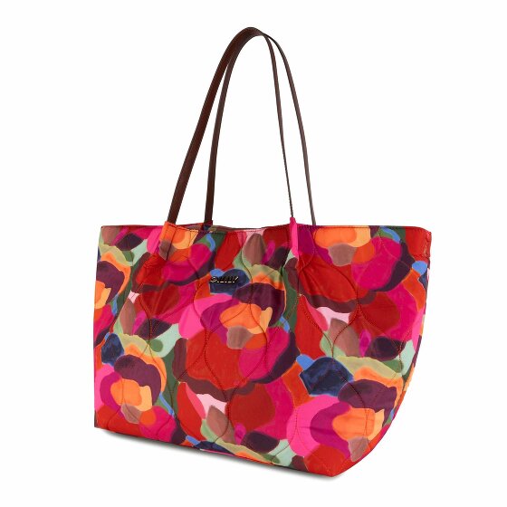 Oilily Veerle Sionn Shopper Tas 38 cm