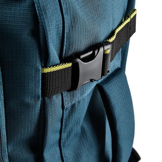 American Tourister Take2Cabin rugzak 40 cm laptopvak