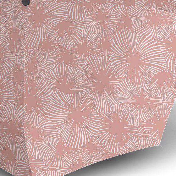 Knirps T.200 Duomatic Zakparaplu 28 cm