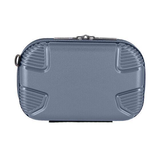 IMPACKT IP1 Schoudertas 20 cm