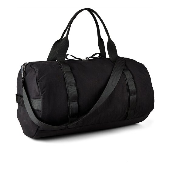 Marc O'Polo Weekender reistas 51 cm