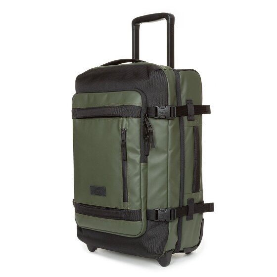 Eastpak Tranverz Tranverz 2 wielen Reistas 51 cm