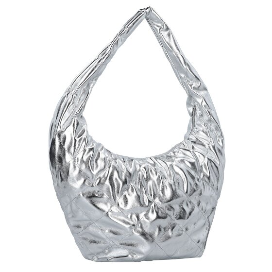 Seidenfelt Evenes Schoudertas 57 cm