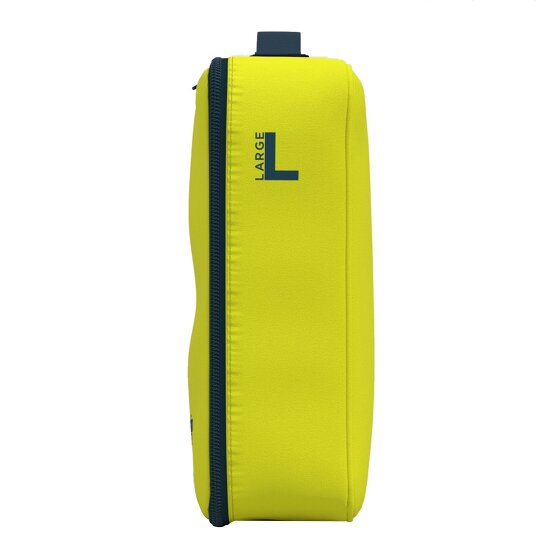 Cabin Zero Adventure Packing cube 17.5 cm