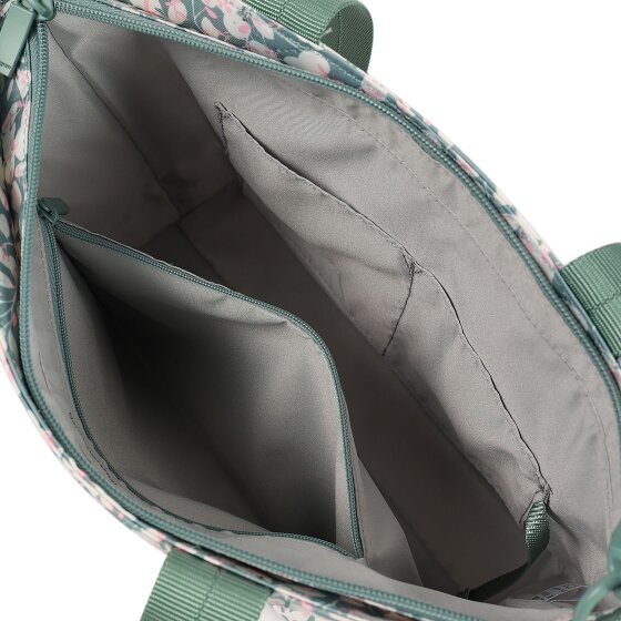 Hedgren Inner City Zoe Shopper Tas RFID-bescherming 37 cm