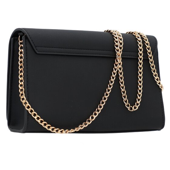 Love Moschino Smart Daily Schoudertas 22 cm