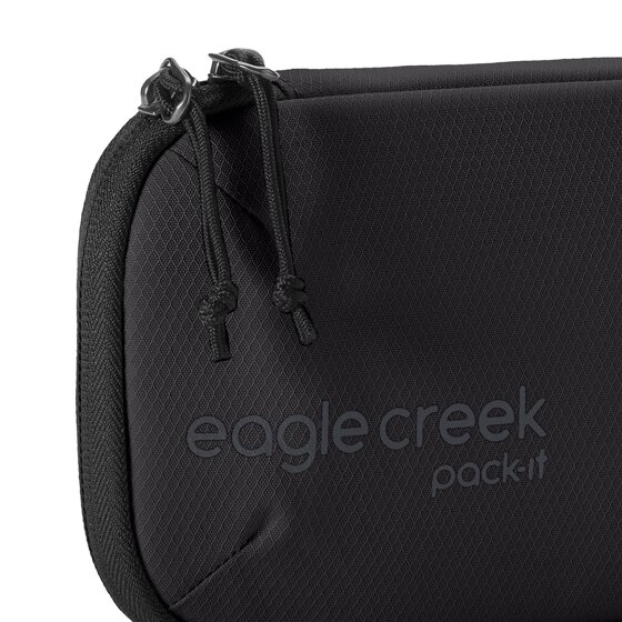 Eagle Creek Pack-It E-Tools elektronicatas 19 cm