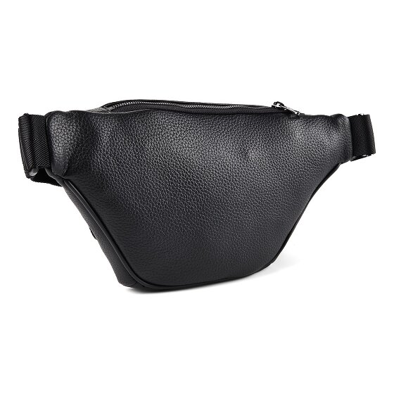 Hugo Huke Fanny pack 32 cm
