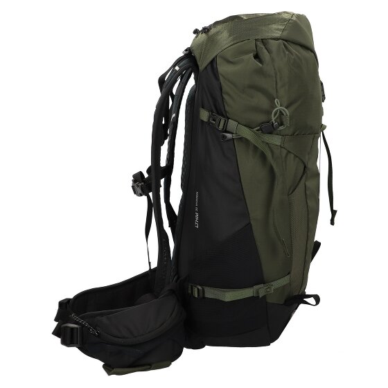 Mammut Lithium 30 Women Wandelrugzak 51 cm