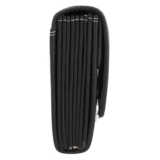 Esquire Dallas Portemonnee Leer 18 cm