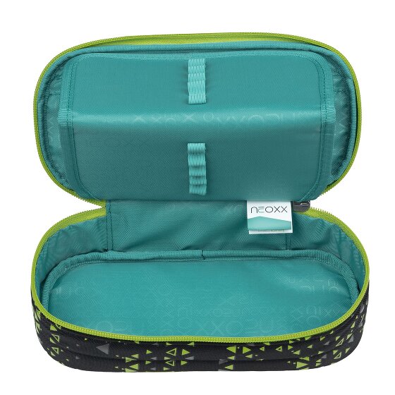 Neoxx Potloodetui 22.5 cm