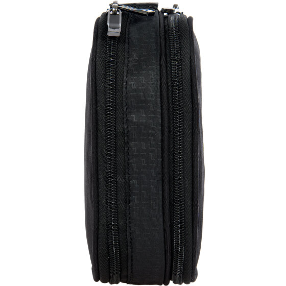 Porsche Design Roadster Nylon Toilettas 28 cm