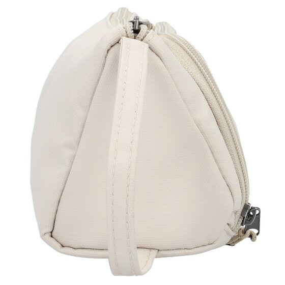 Kattbjörn Swag Bag Potloodetui 20 cm