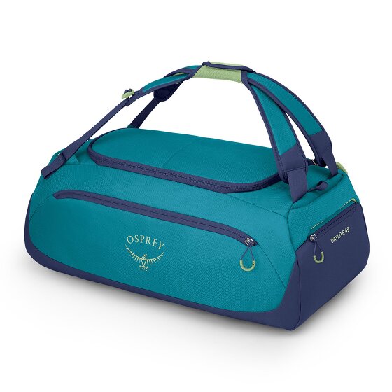 Osprey Daylite Duffel 45 weekendtas 53 cm