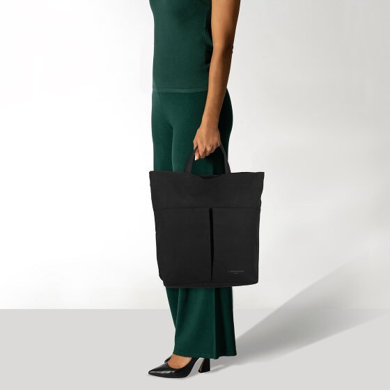 Liebeskind Hera Handtas 42 cm