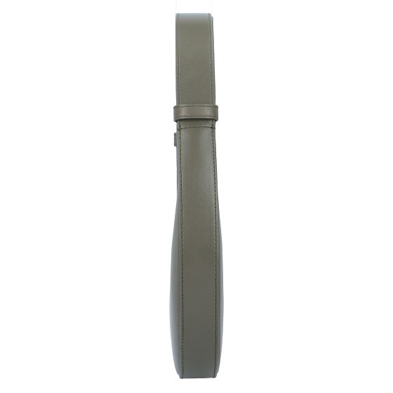 Furla Delizia Schoudertas Leer 21 cm