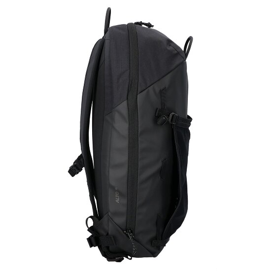 Mammut Alto 22 L Dagrugzak 47 cm