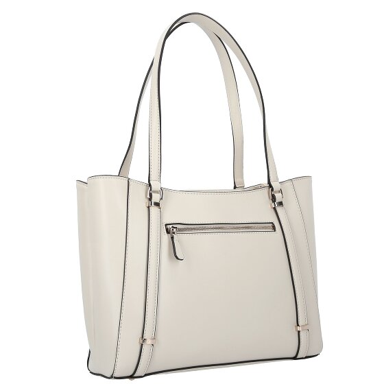 Guess Daryna II Shopper Tas 33 cm