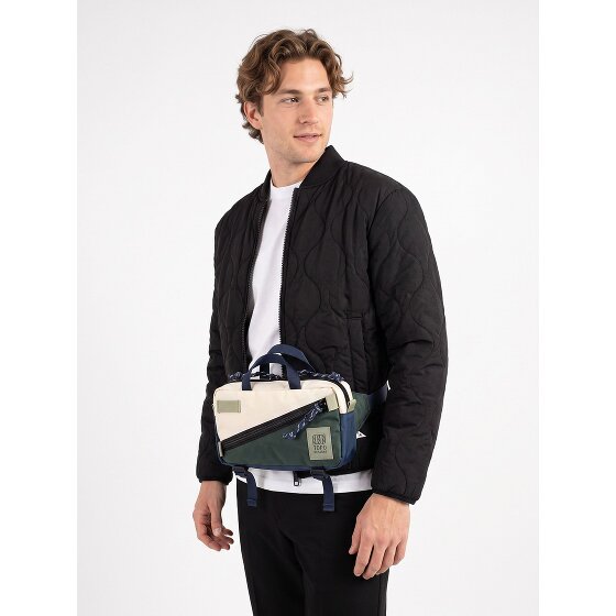 Topo Designs Mountain Fanny pack 25 cm