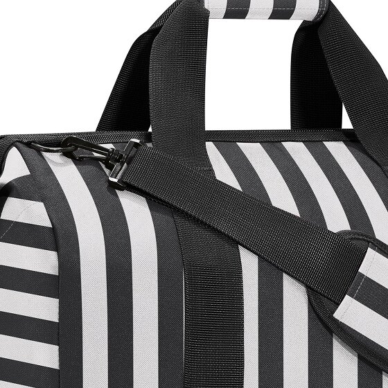 reisenthel Travelling Allrounder L Weekender reistas 48 cm