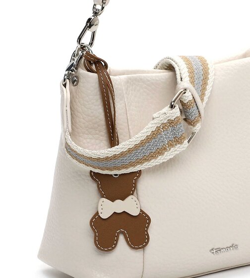 Tamaris TAS Katrina SC Schoudertas 28 cm