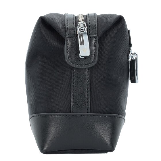 Roncato E-Lite Toilettas 24 cm