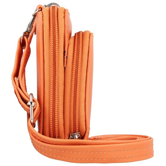 Bench Portemonnee 19.5 cm