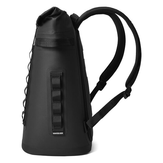Yeti Hopper koeler rugzak 46 cm