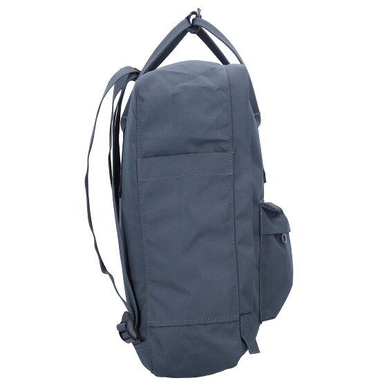 Fjällräven Re-Kanken City rugzak 34 cm