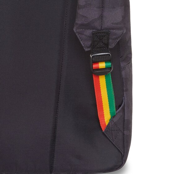 Dakine 365 PACK 21L Dagrugzak 46 cm Laptop compartiment