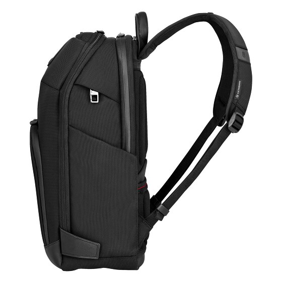 Victorinox Architecture Urban 2 Dagrugzak 46 cm Laptop compartiment