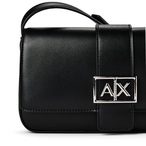 Armani Exchange Jodie Crossbody tas 20 cm